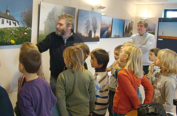 Tentoonstelling_luc_bohez_okt_2010_-_deschuyffeleer__3_