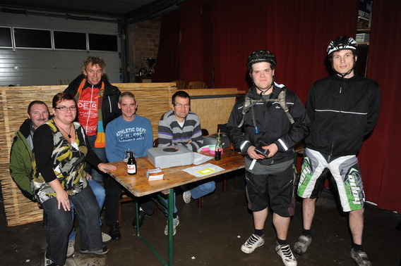 Colpaert_gooik_mtb_bij_nacht_1