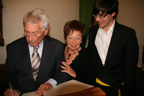 Editiepajot_dilbeek_ereburger_alice_toen_foto_jean-pierre_schoukens__1_