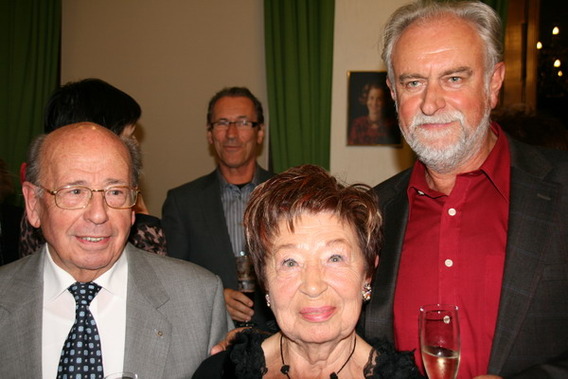 Editiepajot_dilbeek_ereburger_alice_toen_foto_jean-pierre_schoukens__2_
