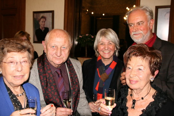Editiepajot_dilbeek_ereburger_alice_toen_foto_jean-pierre_schoukens__3_