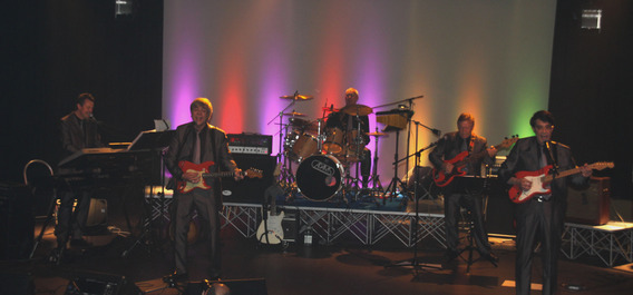 Editiepajot_roosdaal_lightnings_foto_01_willy_appelmans