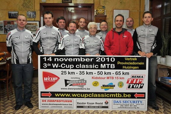 Editiepajot_beersel_dworpse_bikers_foto_kos