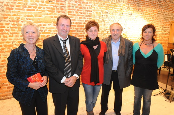 Colpaert_gooik_afscheid_van_chris_1
