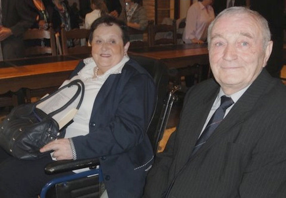 Editiepajot_roosdaal_50jaarhuwelijk_foto_01_willy_appelmans_