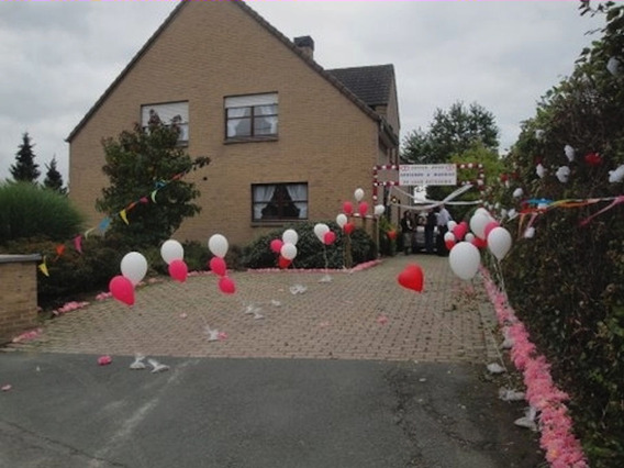 Editiepajot_roosdaal_50jaarhuwelijk_foto_02_willy_appelmans_