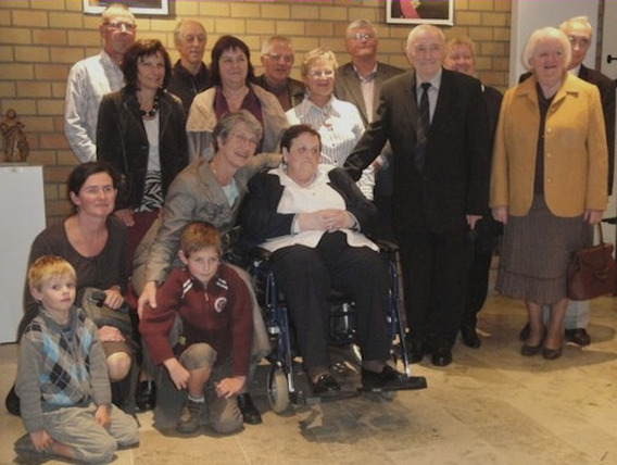 Editiepajot_roosdaal_50jaarhuwelijk_foto_07_willy_appelmans_