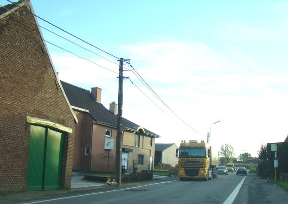 Bever_21_okt_2010-_deschuyffeleer__10_