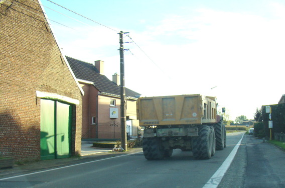 Bever_21_okt_2010-_deschuyffeleer__6_