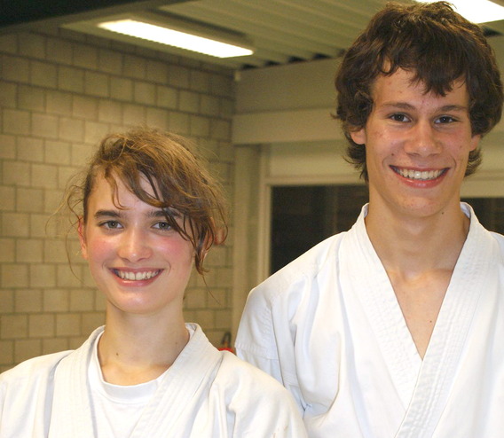 Thomas_en_marieke