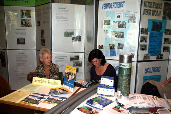 Editiepajot_dilbeek_stand_sociale_dienst_foto_jean-pierre_schoukens