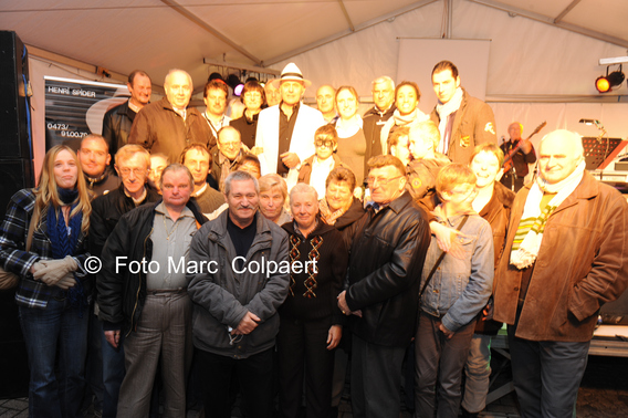 Editiepajot_galmaarden_spider_feest__1_bewerkt