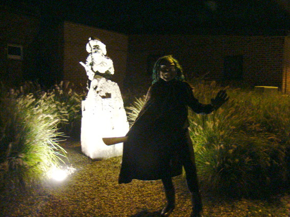 Klimax_halloween_2010__1_