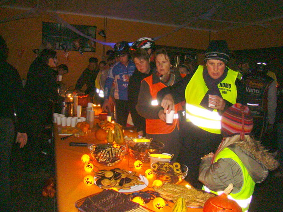 Klimax_halloween_2010__18_