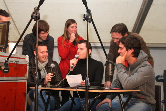 Editiepajot_liedekerke_radio_likert_foto_jacky_delcour__2_
