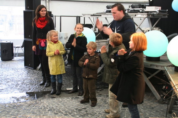 Editiepajot_liedekerke_radio_likert_foto_jacky_delcour__3_