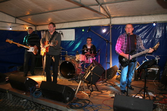 Editiepajot_liedekerke_verslag_kroegentocht_foto_jacky_delcour__3_