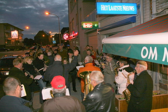 Editiepajot_dilbeek_inwandeling_brusselstraat_foto_jean-pierre_schoukens