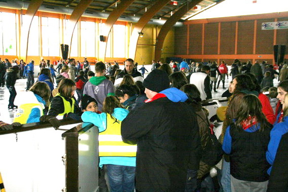Editiepajot_liedekerke_schaatsprikkels_foto_jacky_delcour__1_