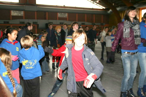 Editiepajot_liedekerke_schaatsprikkels_foto_jacky_delcour__2_