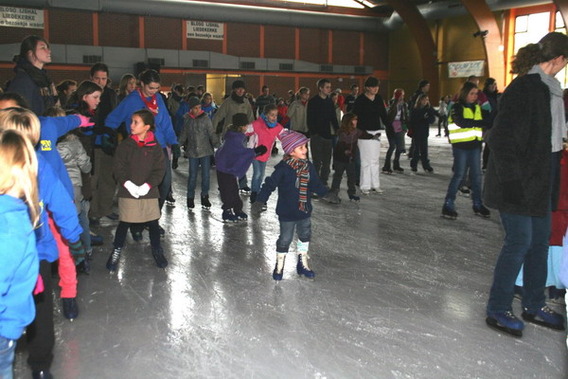 Editiepajot_liedekerke_schaatsprikkels_foto_jacky_delcour__3_