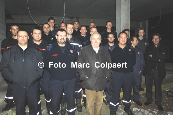 Editiepajot_galmaarden_pompiers_1_bewerk_2t