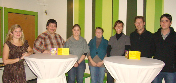 Jbp__herne_okt_2010__3_