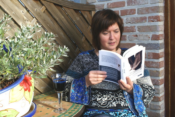 Dizzy_me_tania_stadsbader_okt_2010-_deschuyffeleer__12_