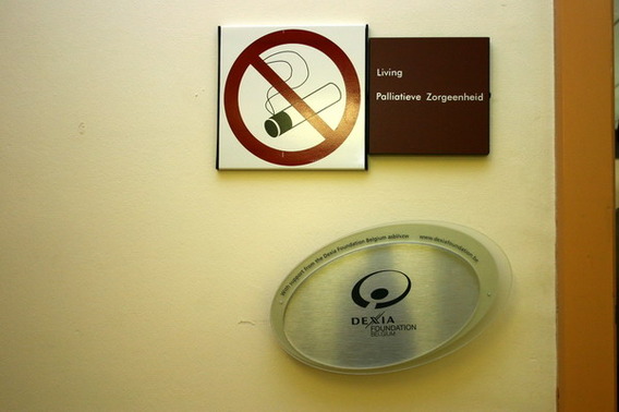 Editiepajot_asse_varia_palliatieve-dexia_03_foto_roger_mortelmans