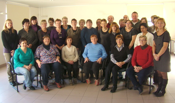 Dag_van_de_zorgverlener_okt_2010