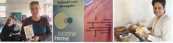 Collage_deschuyffeleer_dag_van_de_verzorgende