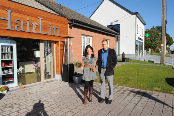 Colpaert_gooik_handelszaken_1