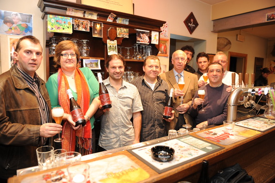 Colpaert_gooik_nieuw_bier_1