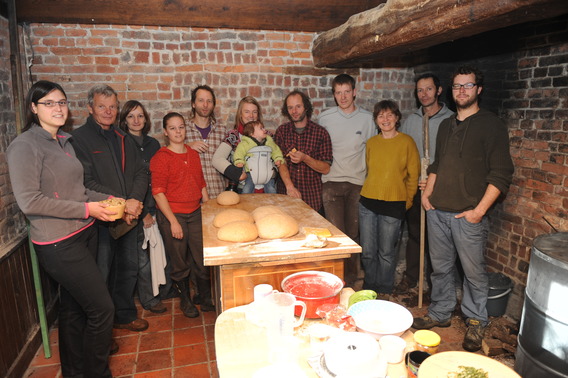 Editiepajot_galmaarden_brood_1
