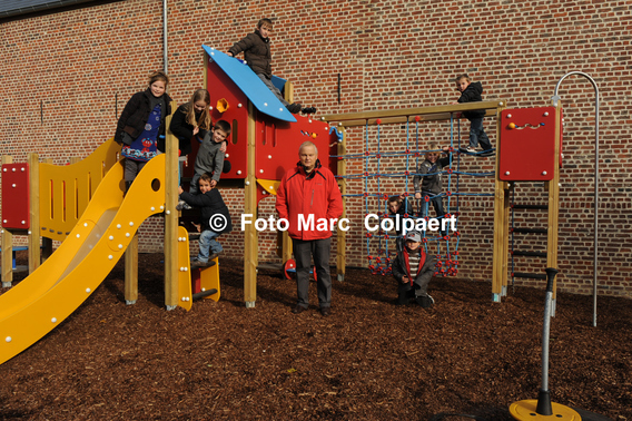 Editiepajot_galmaarden_speelplein_1_bewerkt