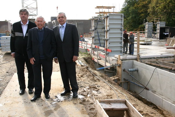 Editiepajot_dilbeek_serviceflats_foto_jean-pierre_schoukens