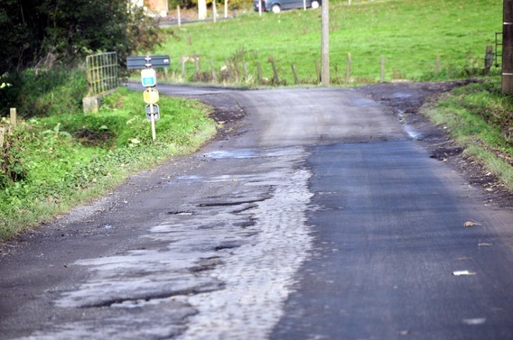 Editiepajot_spl_gaasbeeksesteenweg_foto_merckx