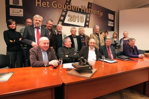 Editiepajot_roosdaal_goudenhamertje2010_foto_willy_appelmans