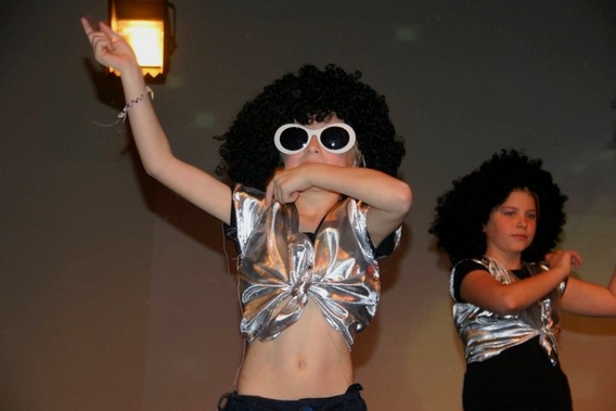 Editiepajot_roosdaal_zumba_foto_02_willy_appelmans