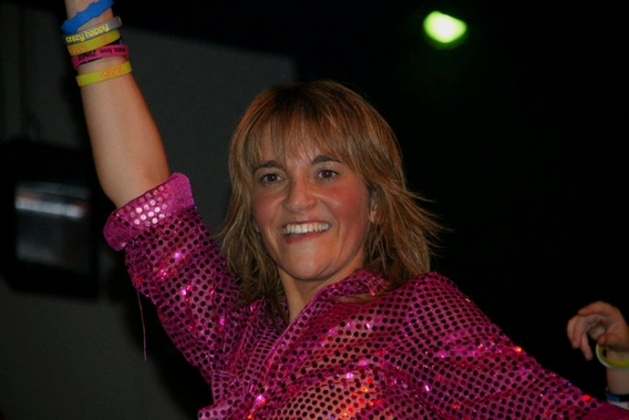 Editiepajot_roosdaal_zumba_foto_05_willy_appelmans