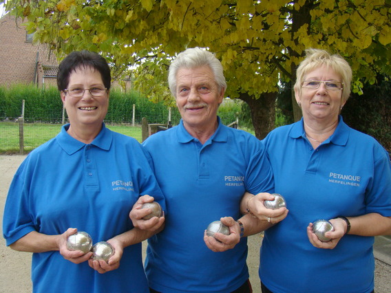 Petanque_herfelingen__okt_2010__5_