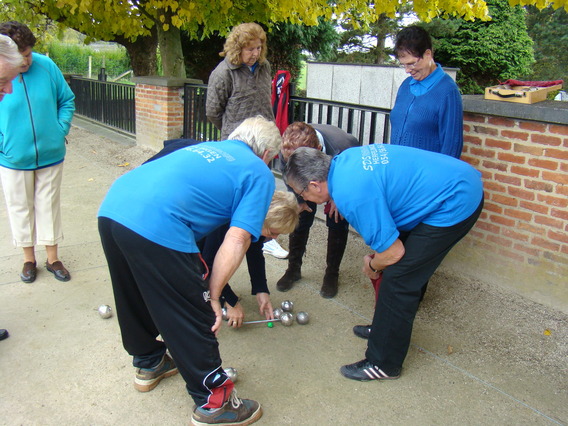 Petanque_herfelingen__okt_2010__6_