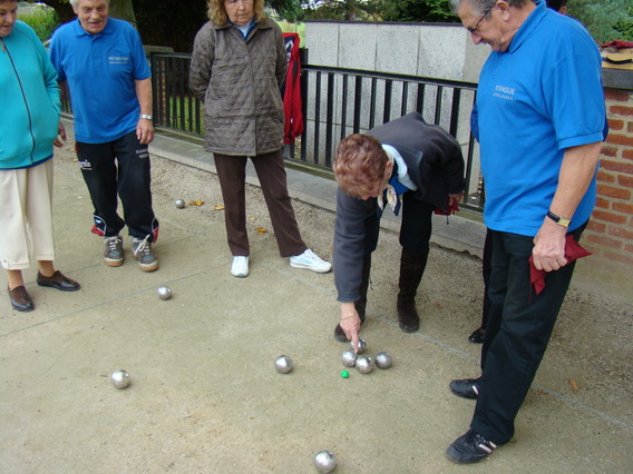 Petanque_herfelingen__okt_2010__7_