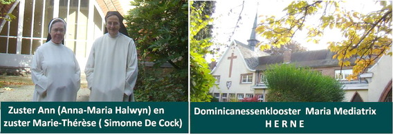 Collage_maria_mediatrix_-_deschuyffeleer