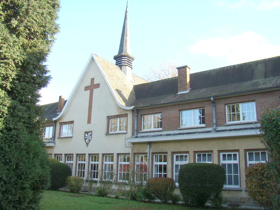 Monasterium_dominicanessen_herne_2_deschuyffeleer__22_