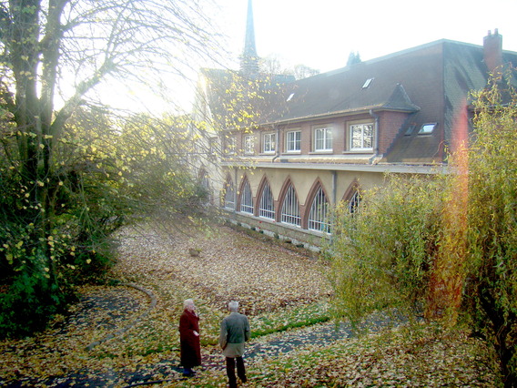 Monasterium_dominicanessen_herne_2_deschuyffeleer__19_