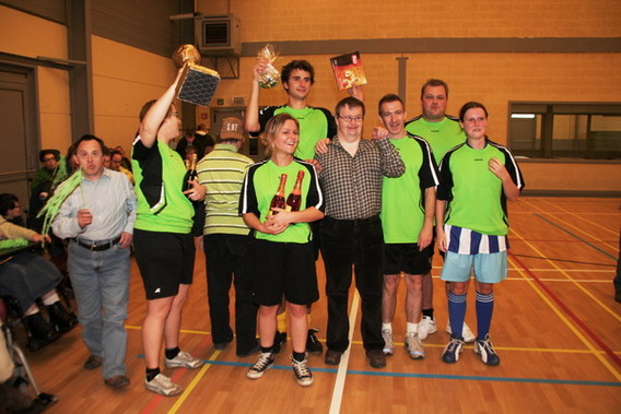 Editiepajot_liedekerke_de_valier_voetbaltornooi_de_winnaars_foto_jacky_delcour