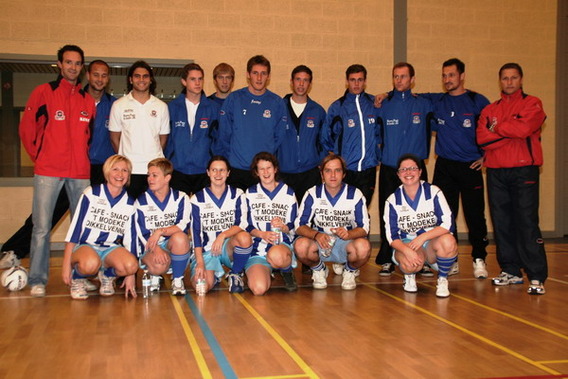 Editiepajot_liedekerker_de_valier_zaalvoetbaltornooi_foto_jacky_delcour
