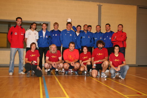 Editiepajot_liedekerker_de_valier_zaalvoetbaltornooi_foto_jacky_delcour__1_