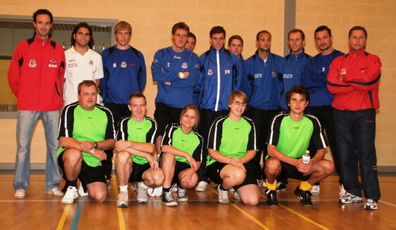 Editiepajot_liedekerker_de_valier_zaalvoetbaltornooi_foto_jacky_delcour__2_